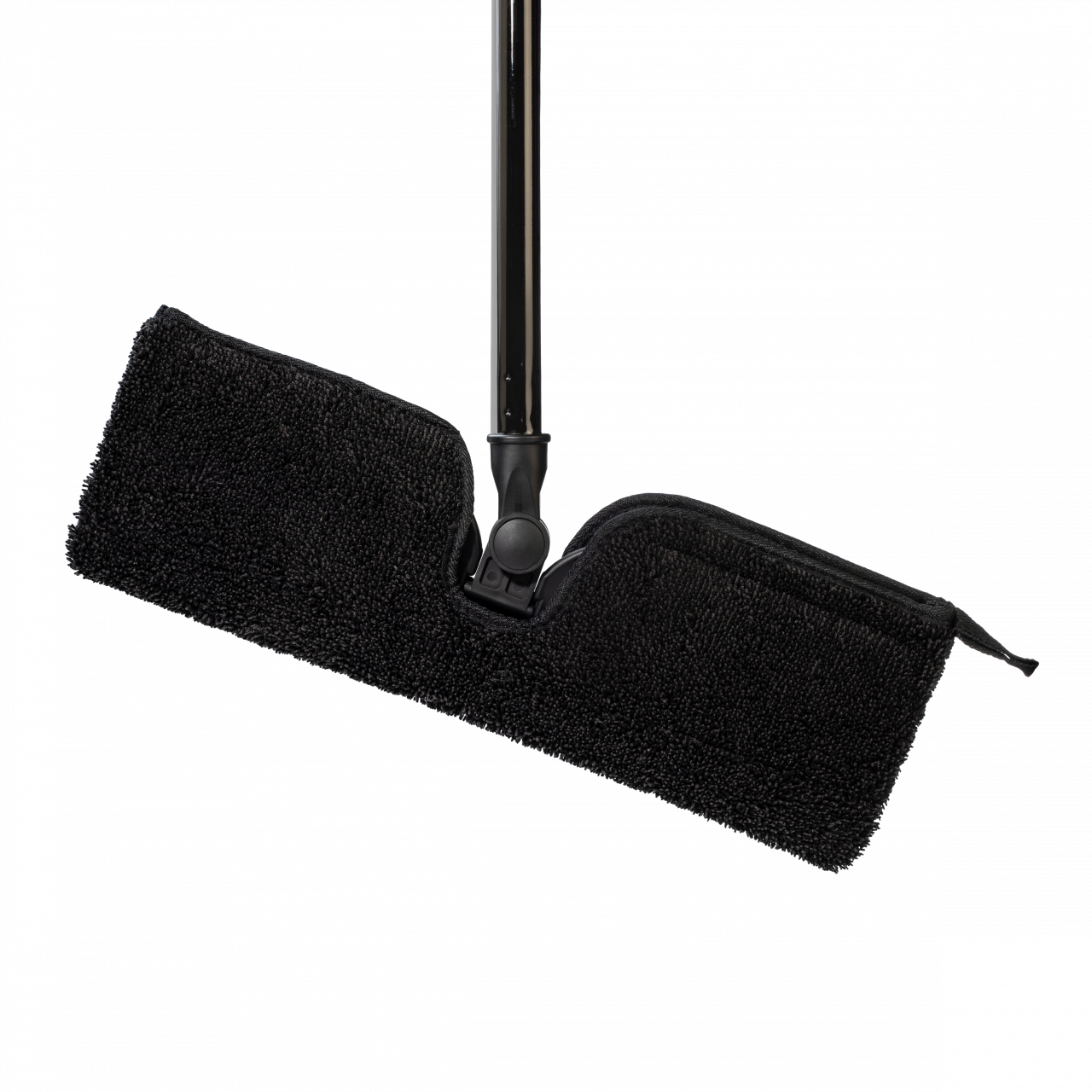 Pro Series Therapy Mop Replacement Pad